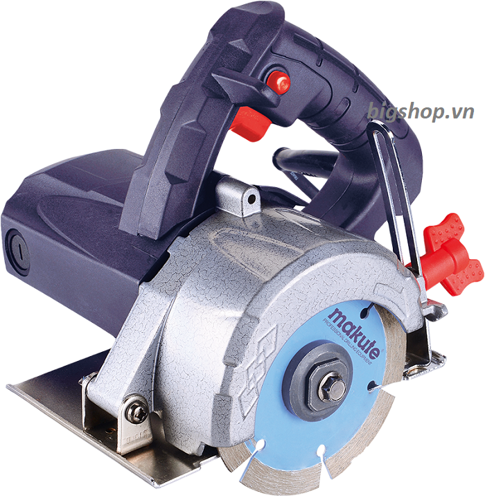 [HCM]Máy cắt gạch Makute Nhật Bản MC003 110mm