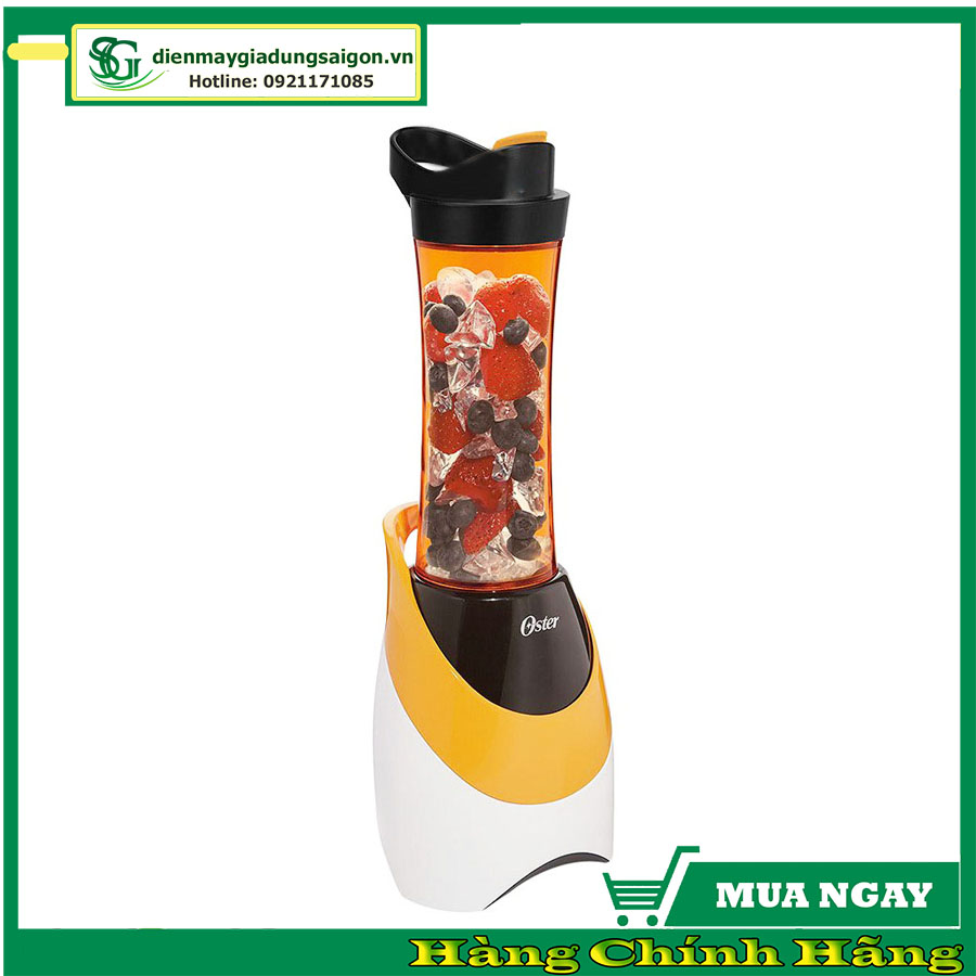 [HCM]MÁY XAY SINH TỐ OSTER My Blend BLSTPB-WOR