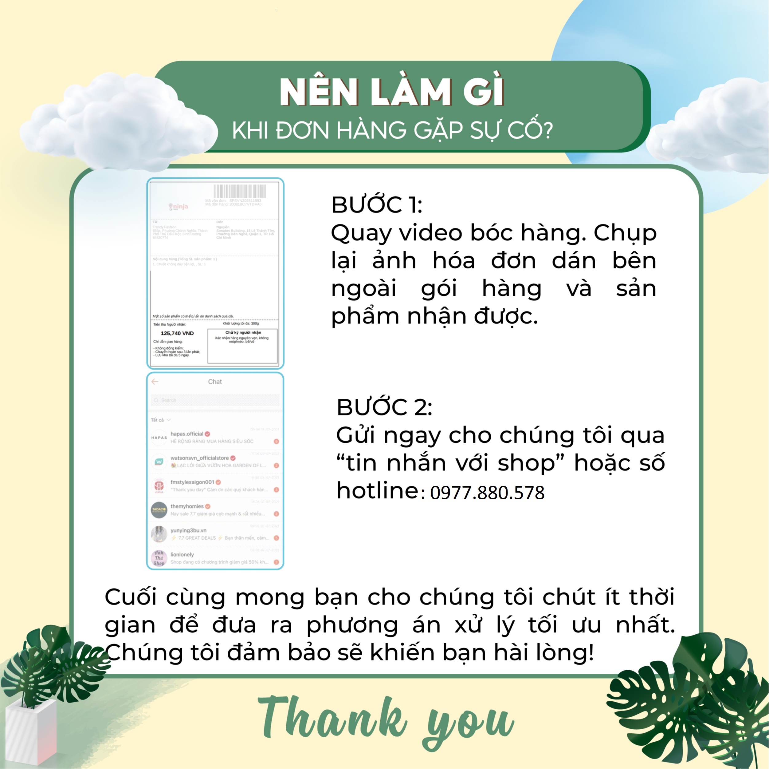 Vợt cá cảnh Vợt Bắt cá Trong Bể Cá Cảnh