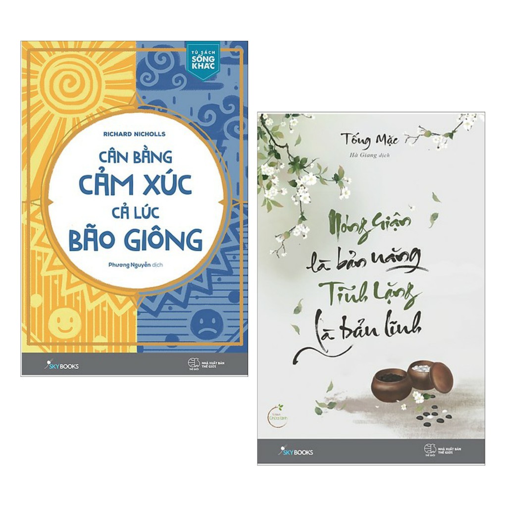 ComBo Đạo Tình 2 Tập