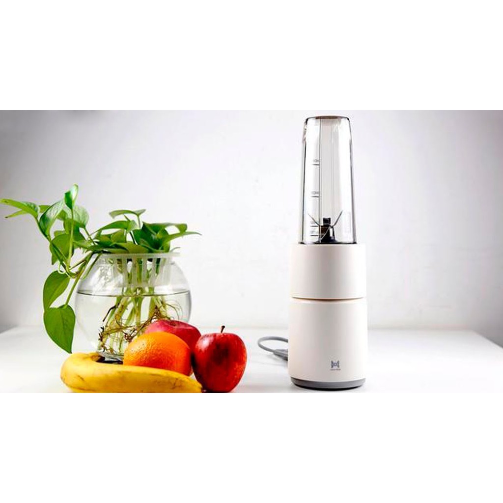 Máy say sinh tố Xiaomi Pinlo Mixing Machine