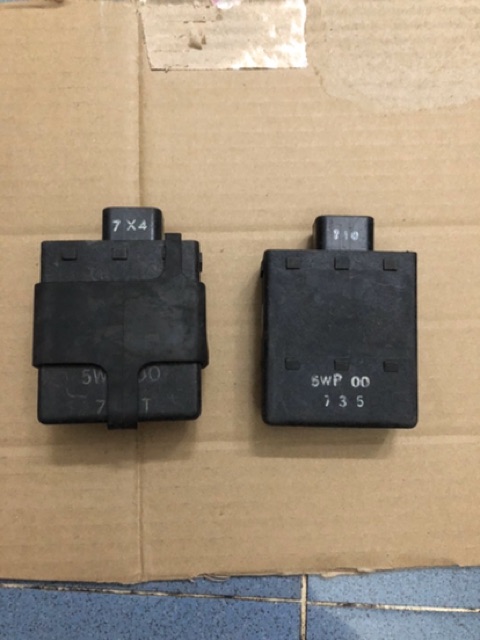 [sg] IC sirius / jupiter/ MIO  zin theo xe