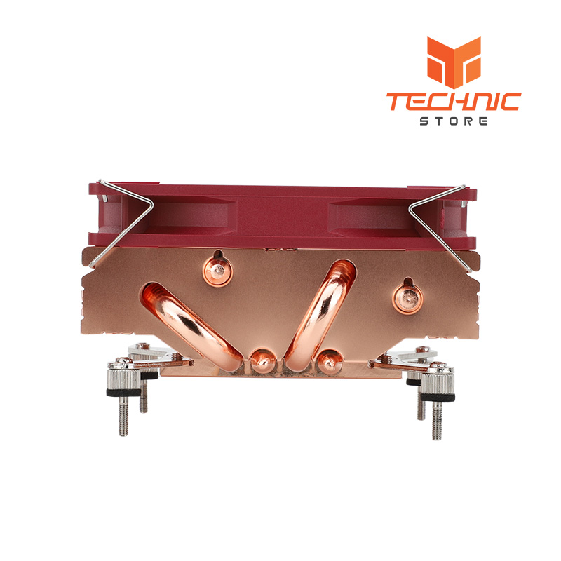 Tản nhiệt CPU ThermalRight AXP90 X47 FULL CU