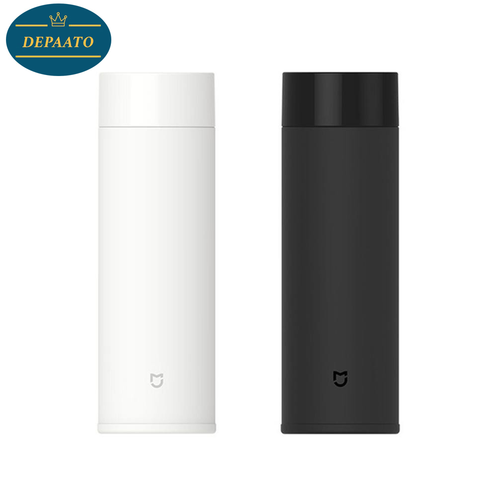 Bình giữ nhiệt Xiaomi Mijia 350ml