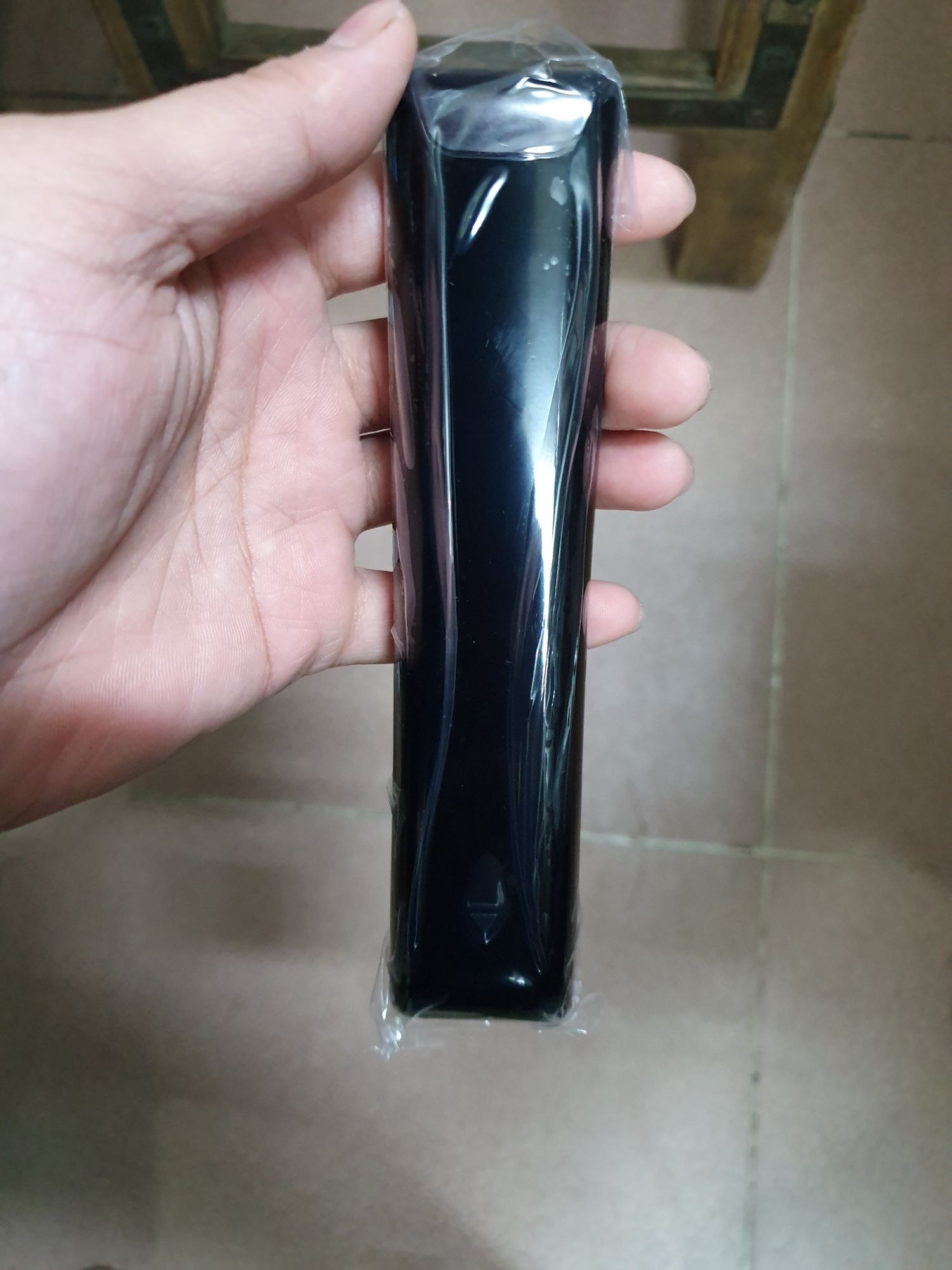 remote ti vi sam sung chuột tốt