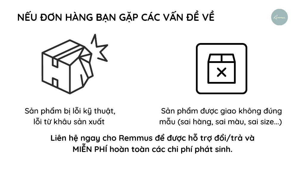 Bubble Baby Tee - Áo thun baby tee vải xốp form basic Remmus cho nữ