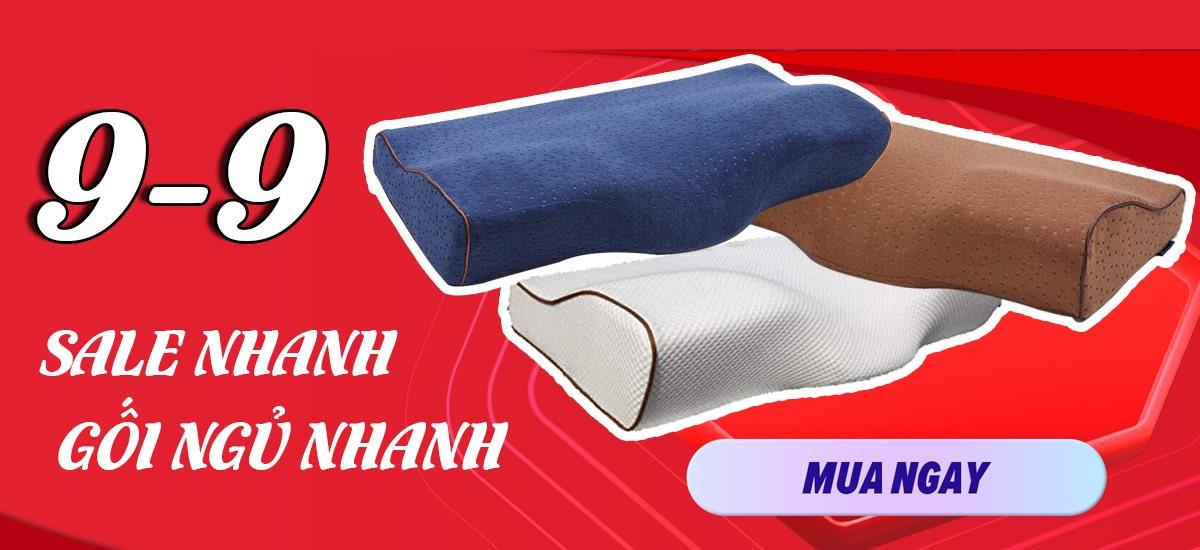 Đai quấn nóng Heating Pad ( Đai đơn giảm mỡ bụng)