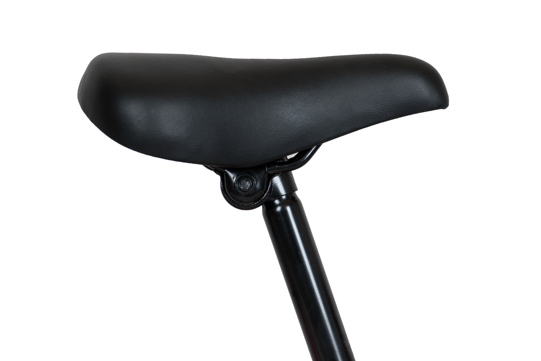 Xe đạp trẻ em Nhật Beehive 16 inch