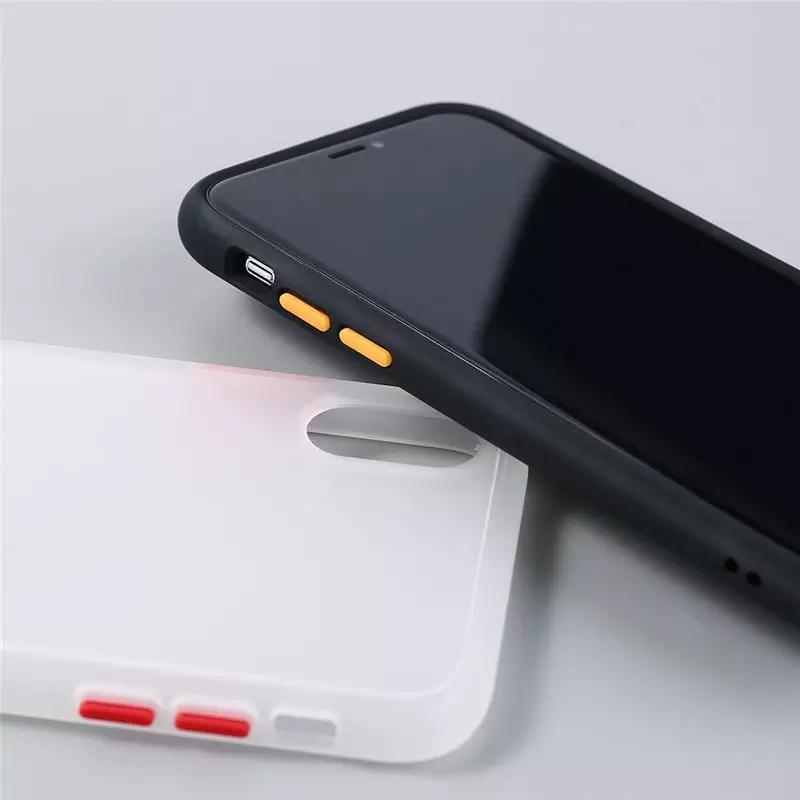 On Sale Case for iPhone 6 7 8 plus, iPhone X XR XS MAX, iPhone 11 Pro Max, iPhone 12 Pro Max Mini