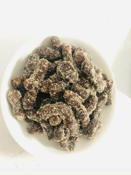 200g Me Thái ngào đường cực ngon