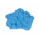 1kg Cát Động Lực Không Dính Tay Vi Sinh Legaxi KS01