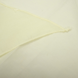 2 Bộ 10 Tã vải Nanio A0054