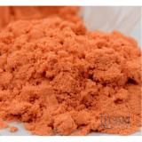 2kg cát động lực không dính tay vi sinh legaxi ks15