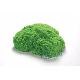 2kg Cát Động Lực Không Dính Tay Vi Sinh Legaxi KS21