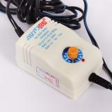 Bộ đổi điện AC-DC cho nôi tự động Autoru V827