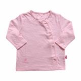 Áo cài lệch Lullaby 18m