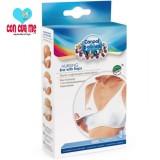 Áo lót cho con bú Canpol sz A75 26 751