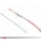 [HCM]Bài ảo thuật Dream of Aces TQ