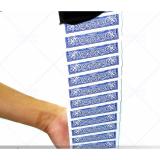 [HCM]Bài ảo thuật Electric Deck