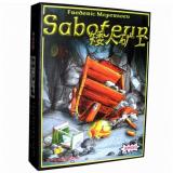 [FREESHIP MAX 15K][HCM]Bài đào vàng (Bài Saboteur)