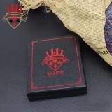 [HCM]Bài nhựa Plastic Gift Box Wangjing Poker WJ-005