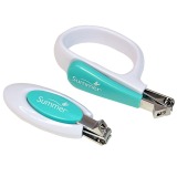 [HCM]Bấm móng tay 2 cái Summer GRB42