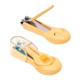 [HCM]Bấm móng tay Piyo Piyo PY-830226B