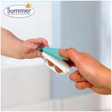 [HCM] BẤM MÓNG TAY SUMMER (2C) SM14394
