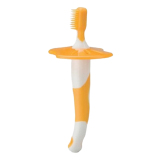 Bàn chải đánh răng trẻ em bước 2 Combi 114188