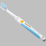 Bàn chải răng Piyo Piyo PY-830452PC