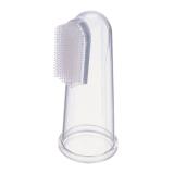 [HCM]Bàn chải răng - Rơ lưỡi Piyo Piyo PY-830016B