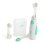Bàn Chải Rung Summer Infant Sm14504