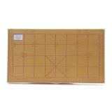 Bàn cờ tướng lớn + cờ