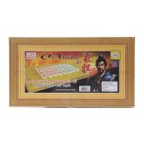 Bàn cờ tướng lớn + cờ