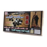 Bàn cờ vây lớn 19 line TVL19LCC