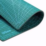 Bảng cắt lắp ráp mô hình Gundam Cutting Mat A3