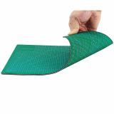 Bảng cắt lắp ráp mô hình Gundam Cutting Mat A3