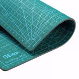 Bảng cắt lắp ráp mô hình Gundam Cutting Mat A3
