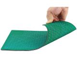 Bảng cắt lắp ráp mô hình Gundam Cutting Mat A5