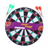 Bảng Phi Tiêu 28.6cm Sportslink
