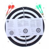 Bảng Phi Tiêu 28.6cm Sportslink