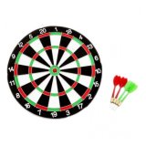 Bảng Phi Tiêu 28.6cm Sportslink