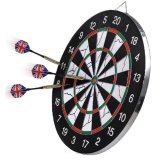 Bảng phi tiêu chuyên nghiệp R6713