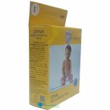 [HCM]Băng rốn cho trẻ sơ sinh Dyna