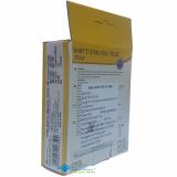 [HCM]Băng rốn cho trẻ sơ sinh Dyna