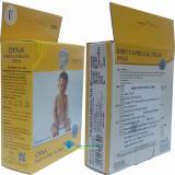 [HCM]Băng rốn cho trẻ sơ sinh Dyna