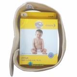 [HCM]Băng rốn cho trẻ sơ sinh Dyna