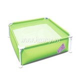 Bể bơi Bestway 56217
