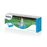 Bể bơi Bestway 56217