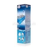 Bể bơi Bestway 56405